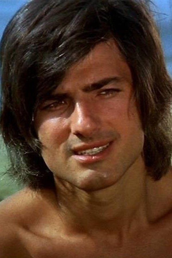 Ramón Pons – Foto