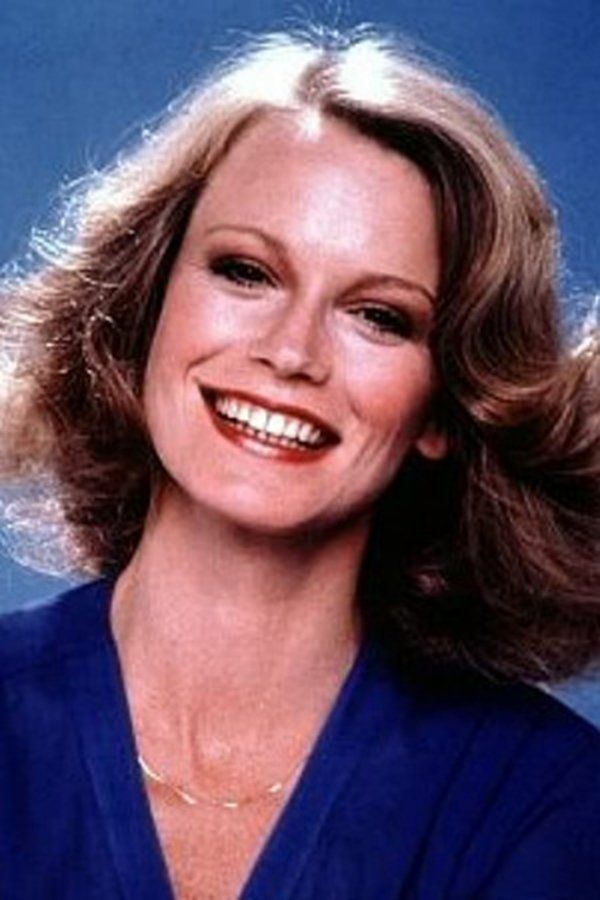 Shelley Hack – Foto