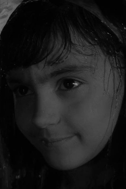 Vera Miturich – Foto