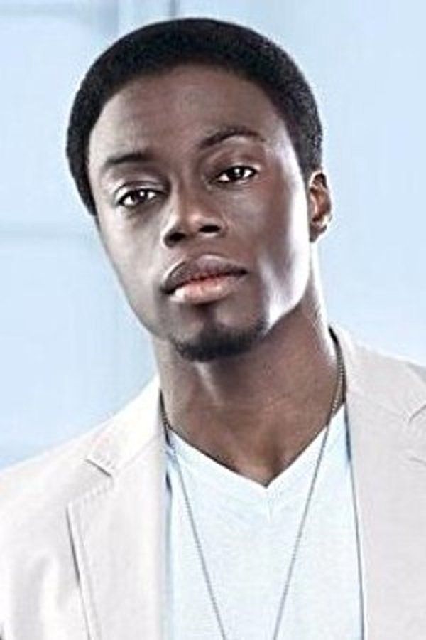 Clé Bennett – Foto