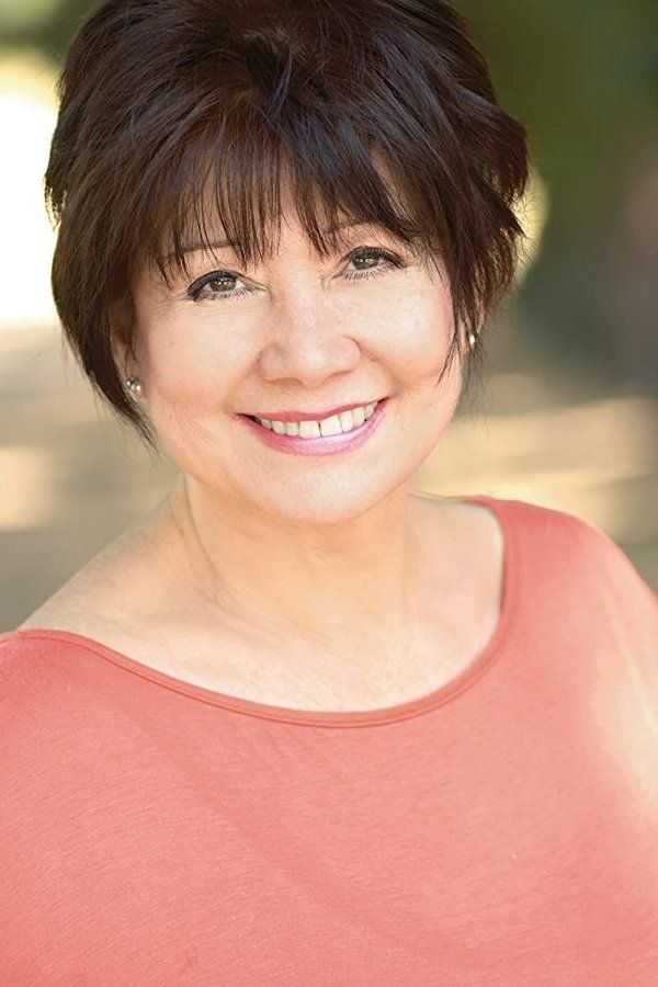 Aimée Eccles – Foto