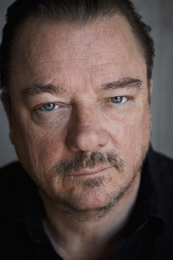 Peter Kurth – Foto