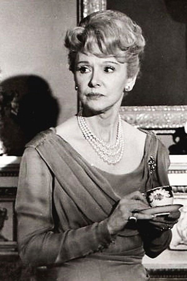 Isabel Jeans – Foto