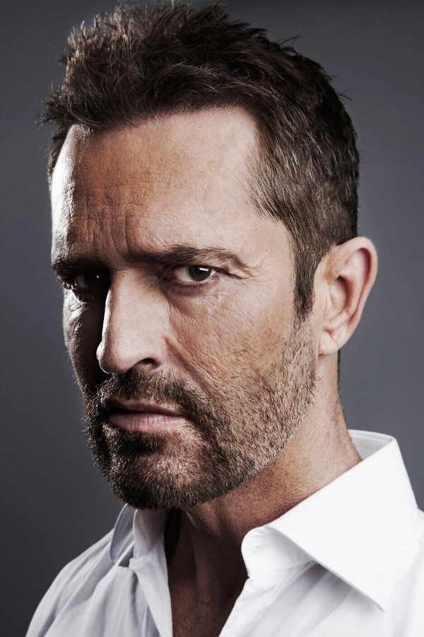 Rupert Everett – Foto
