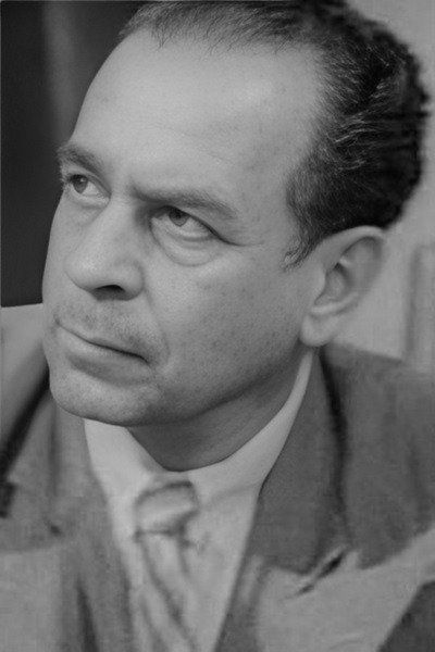 Igor Godlevskiy – Foto