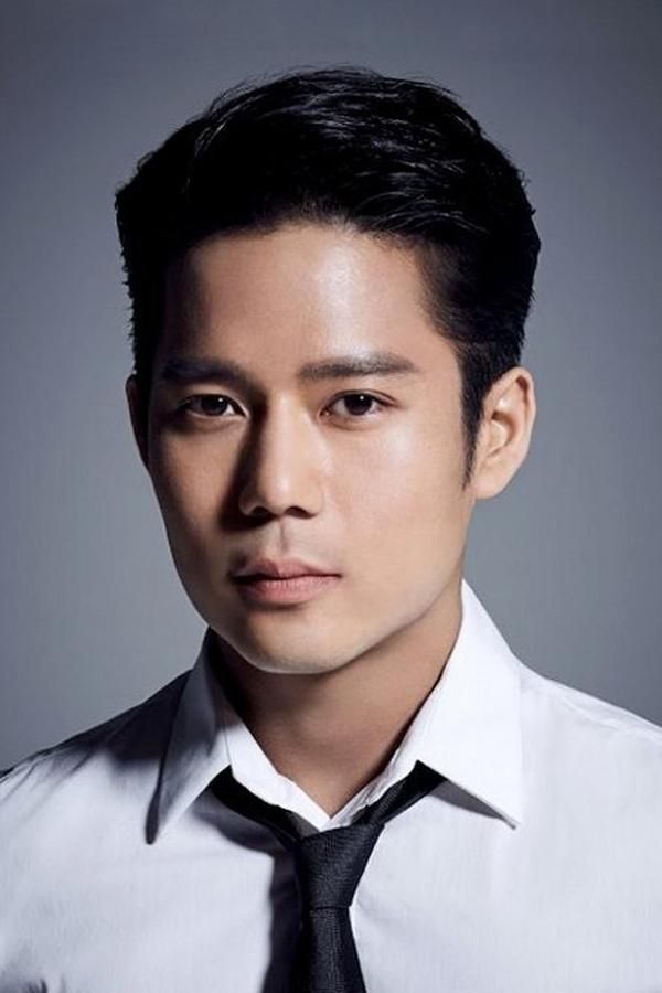 Lee Jae-eung – Foto