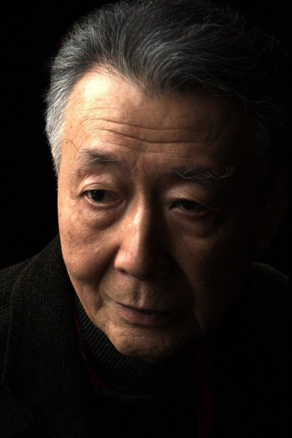 Henry O – Foto