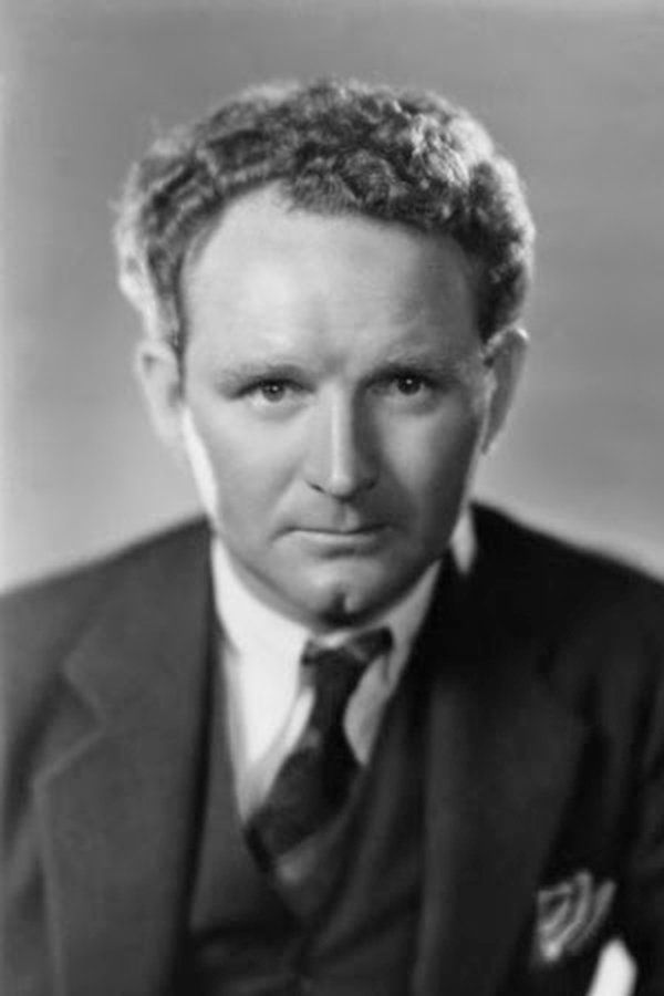 Frank Borzage – Foto
