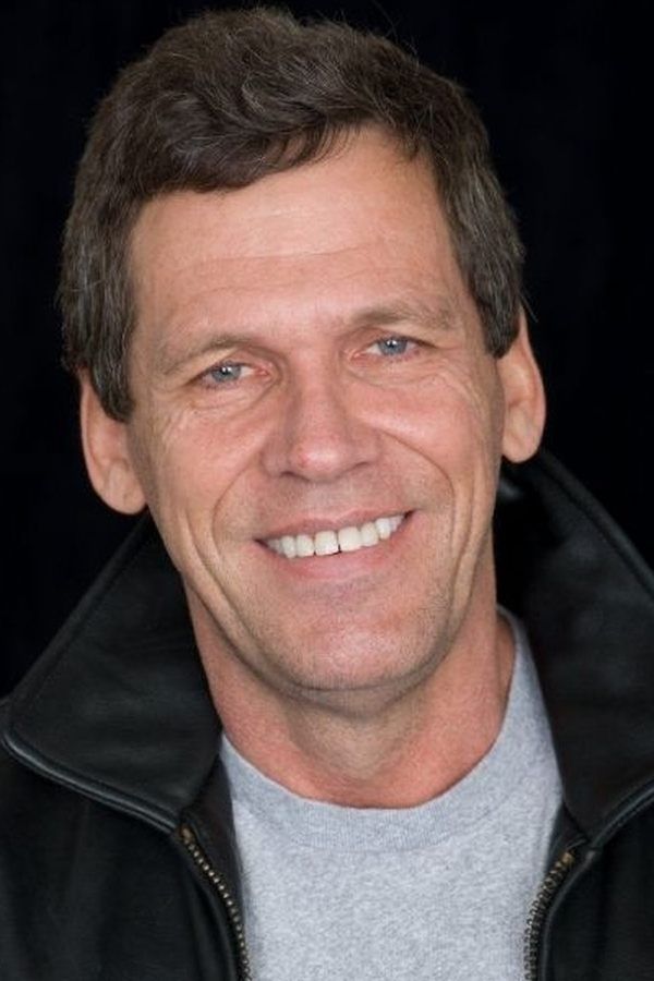 Rene Napoli – Foto