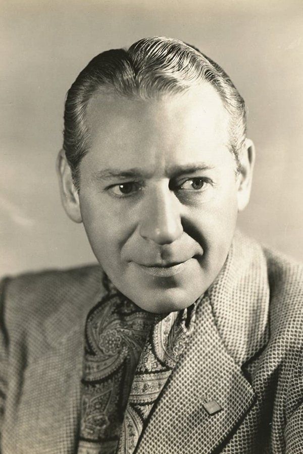 Henry O'Neill – Foto