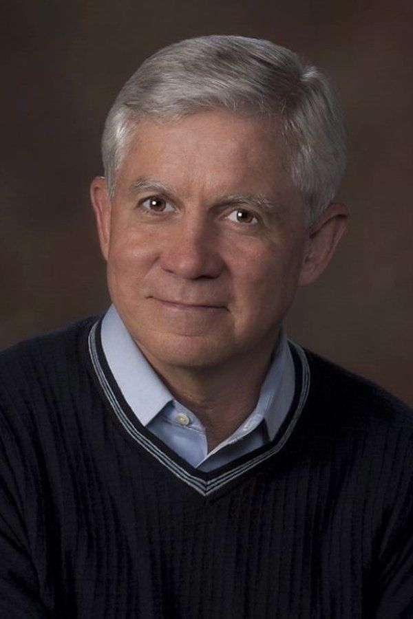 Tom Nolan – Foto