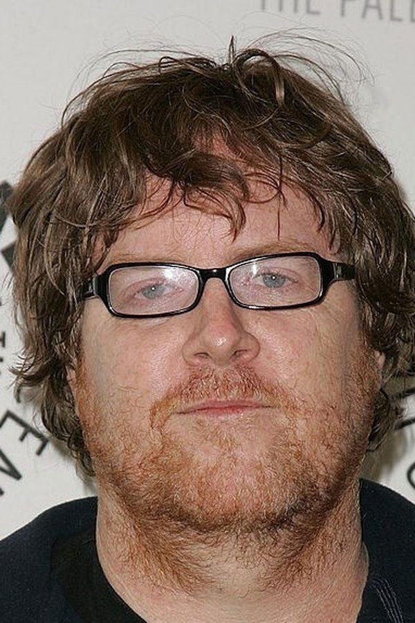 Steve Agee – Foto