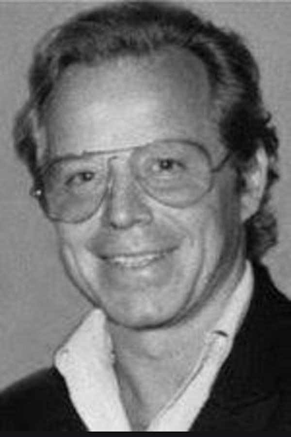 Michael Hinz – Foto