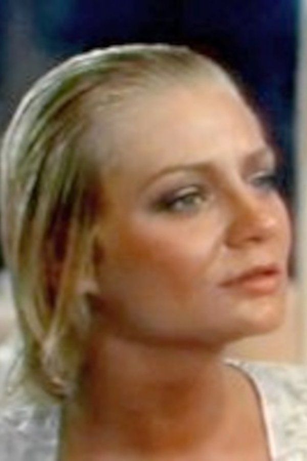 Nancy Dare – Foto