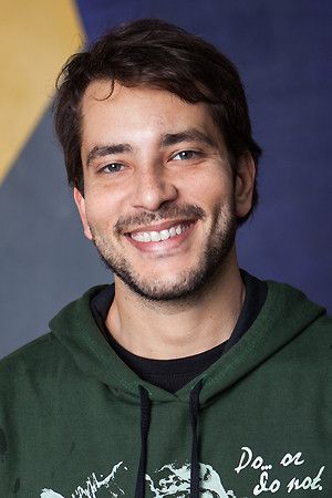 Bento Ribeiro – Foto