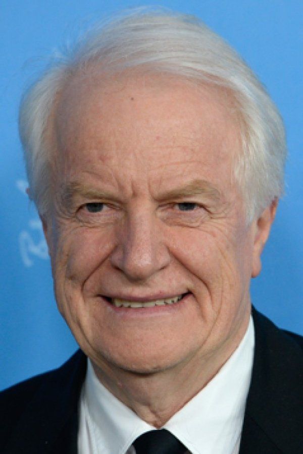 André Dussollier – Foto