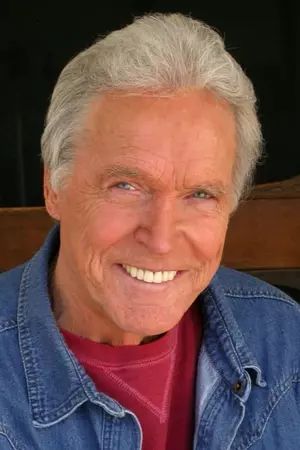 Daniel Keough – Foto