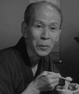 Eizo Tanaka – Foto