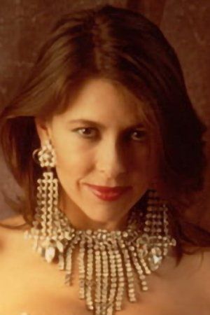 Emanuelle Cristaldi – Foto