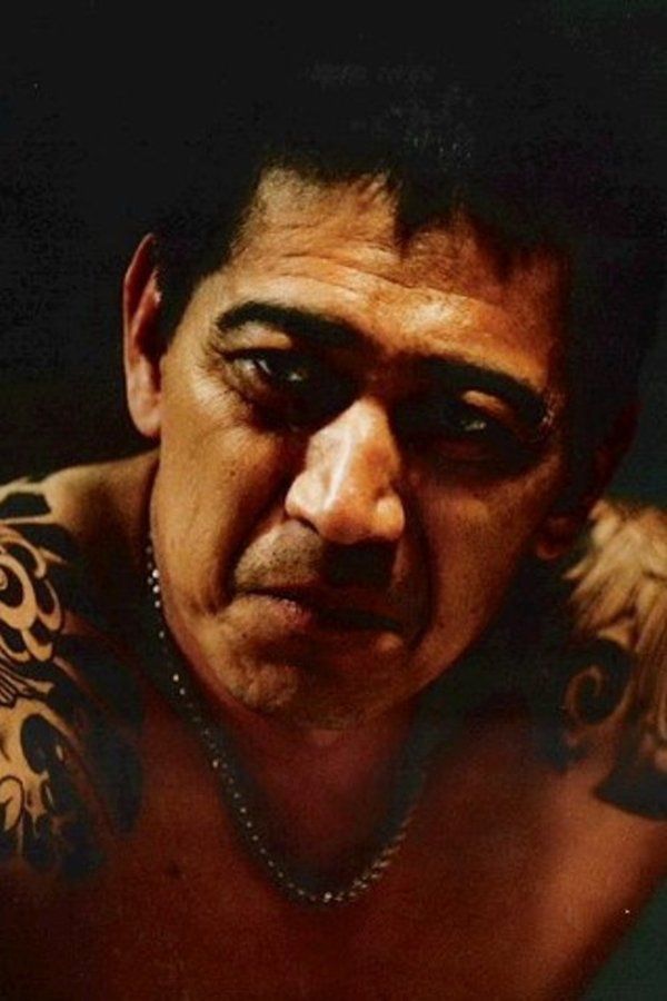 Jack Kao – Foto