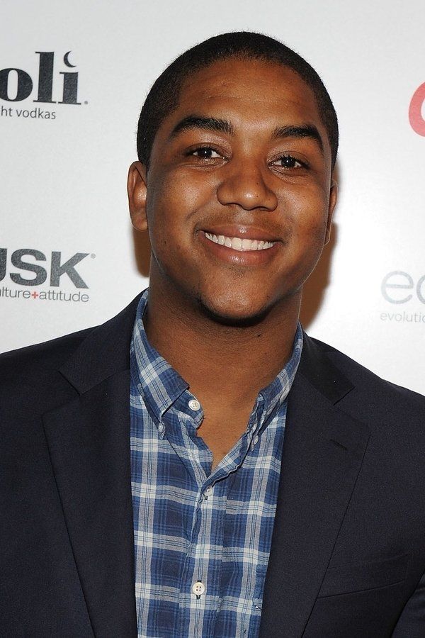Christopher Massey – Foto