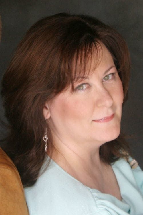 Ricki Maslar – Foto