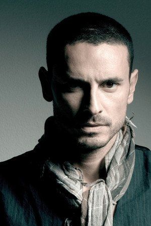 Guy Zo-Aretz – Foto