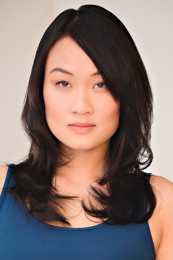 Eileen Li – Foto