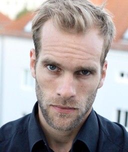 Mathis Landwehr – Foto