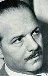 Stefano Sibaldi – Foto