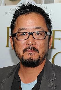 Dennis Lee – Foto