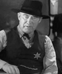 Walter James – Foto
