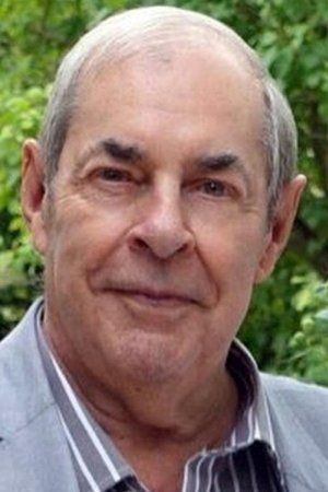 Patrick Aubrée – Foto