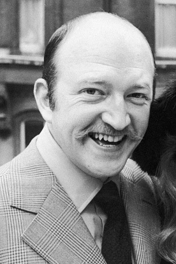 Robert Lang – Foto