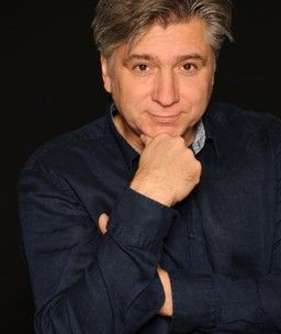 Werner Boote – Foto