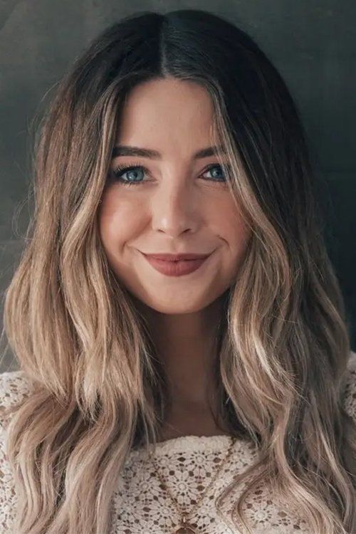 Zoë Sugg – Foto