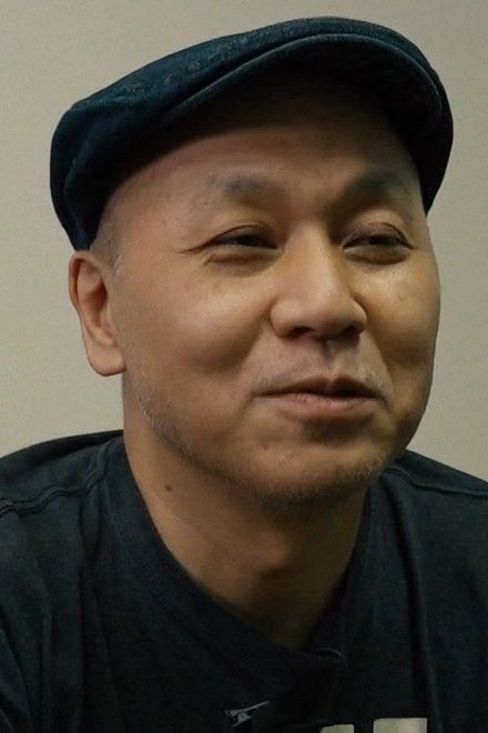 Masashi Ando – Foto