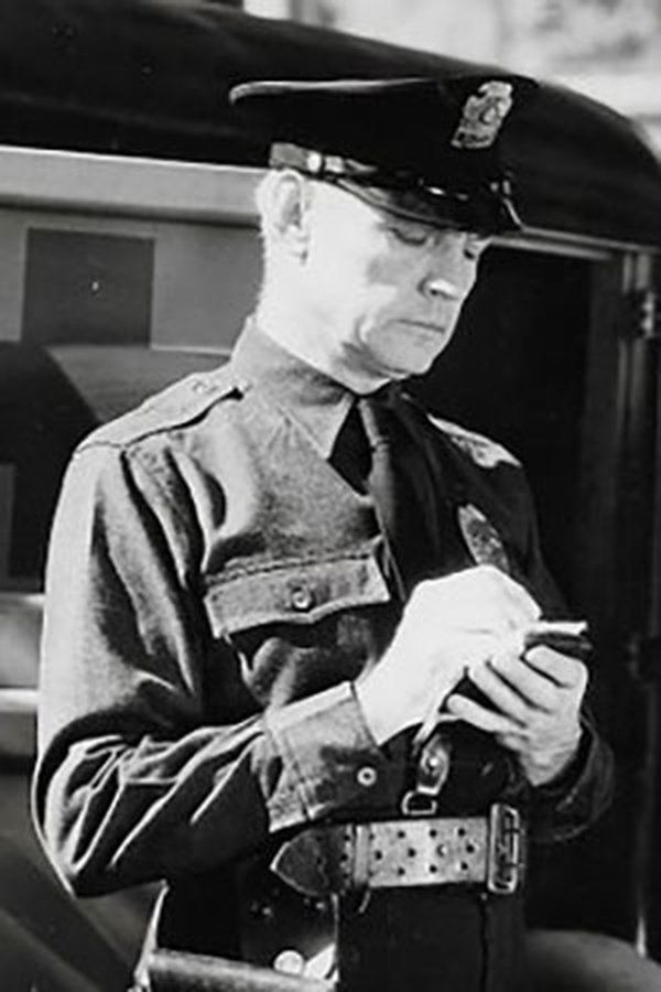 Frank O'Connor – Foto