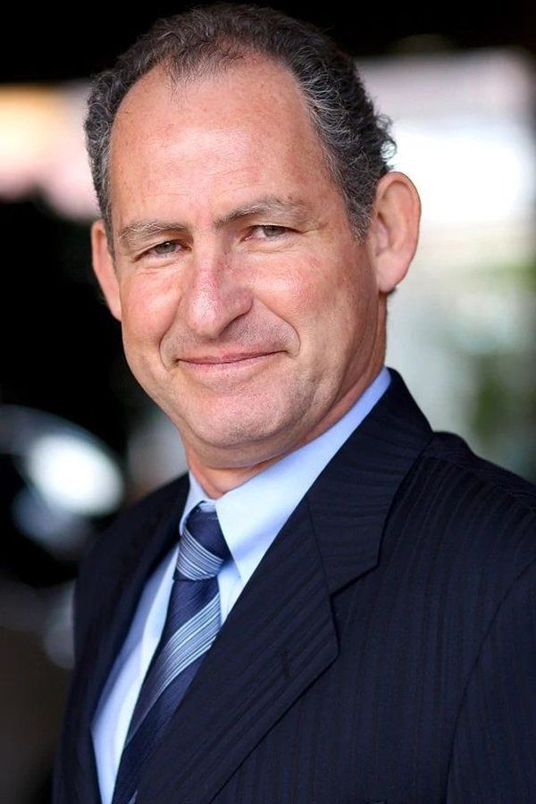 Roberto Medina – Foto