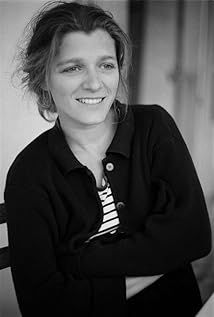 Sandra Nettelbeck – Foto