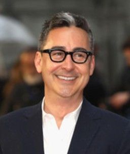 Thomas Bezucha – Foto