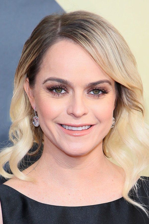 Taryn Manning – Foto