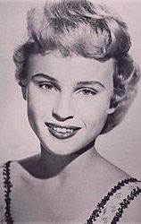 Beverly Long – Foto