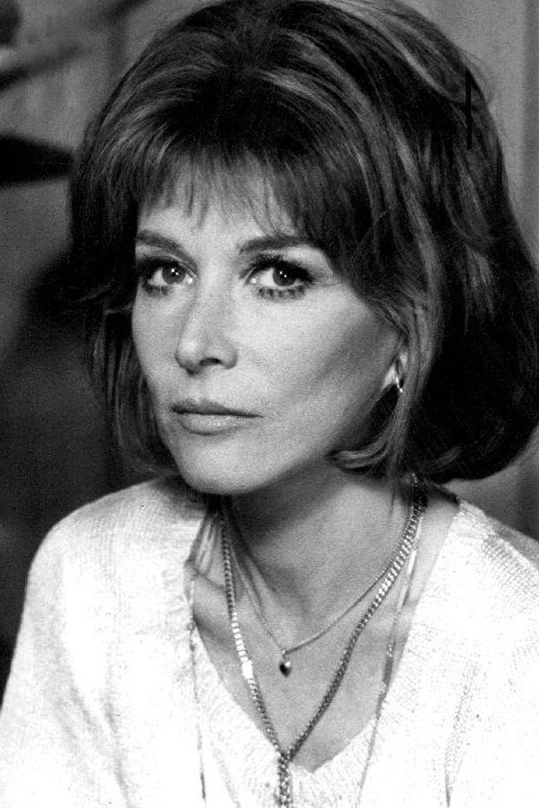 Lee Grant – Foto