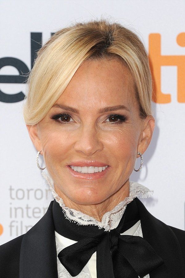 Janet Jones – Foto