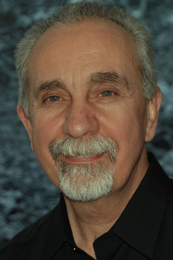 Bill Pankow – Foto
