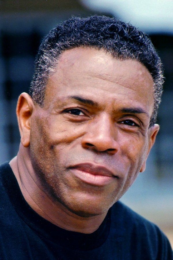 André De Shields – Foto
