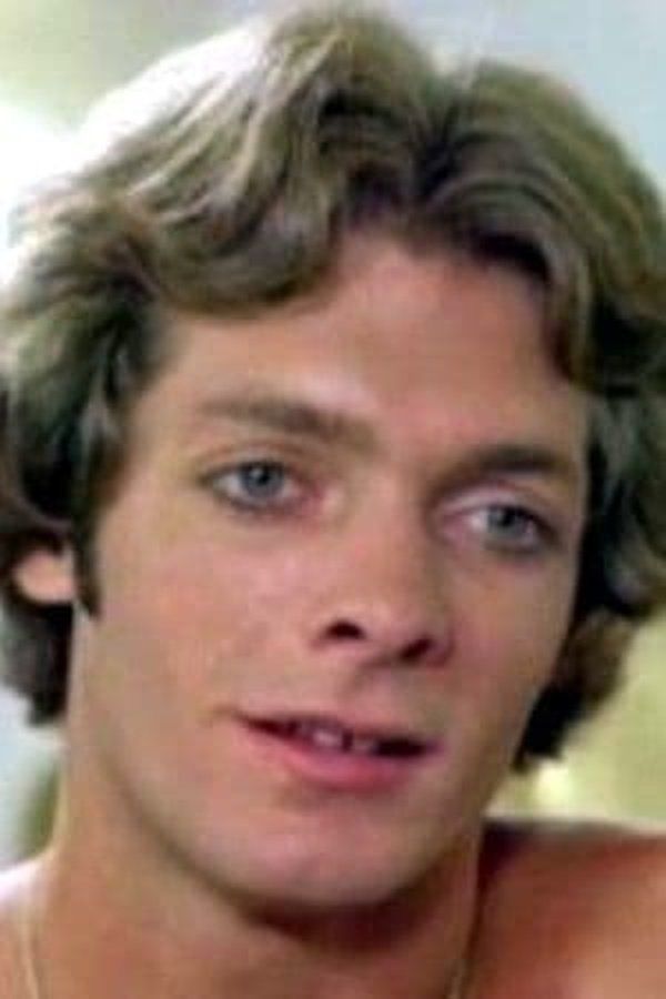 Mike Ranger – Foto