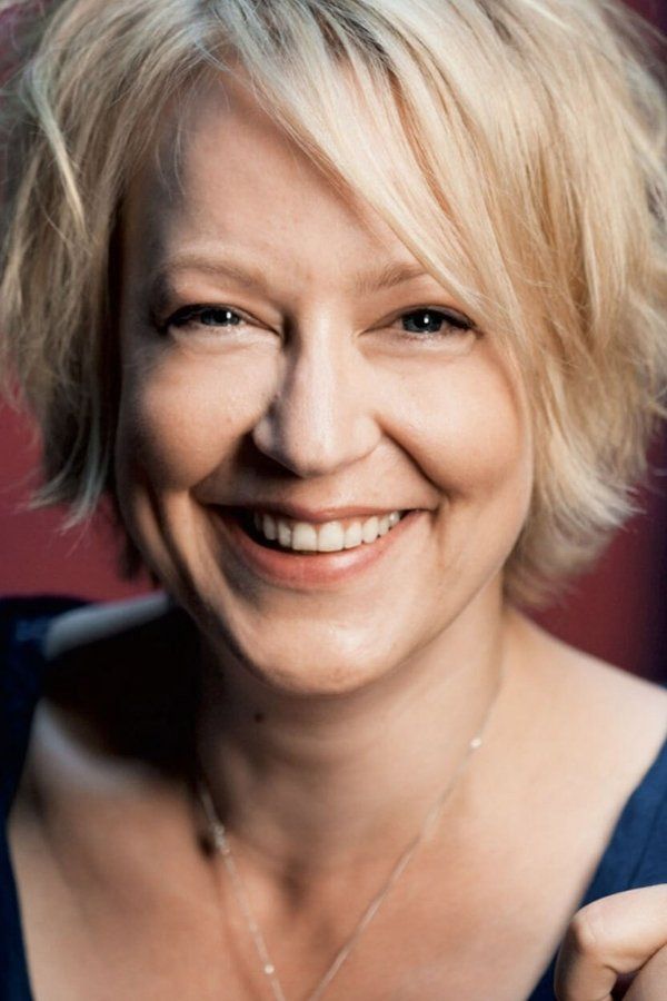 Floriane Daniel – Foto