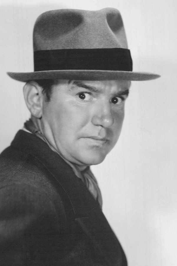 Ted Healy – Foto